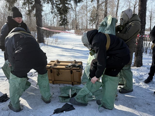 image 03 03 25 05 42 3