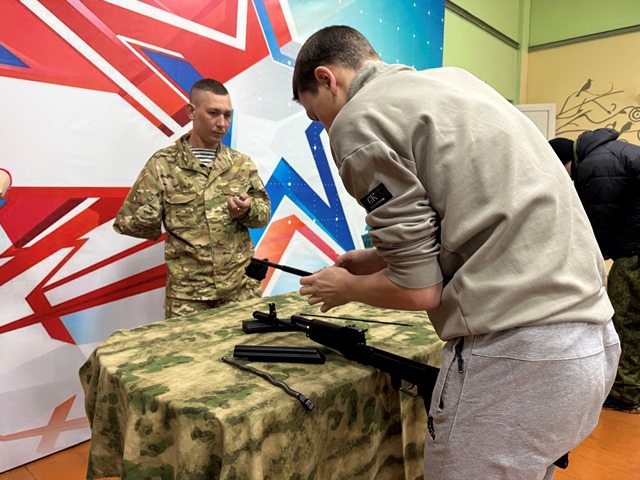 image 03 03 25 05 42 4