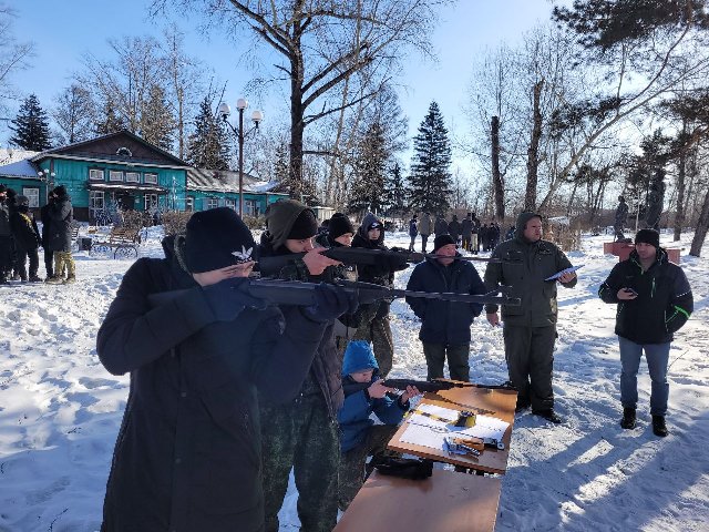 image 03 03 25 05 42