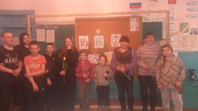 photo 2025 03 10 22 38 12