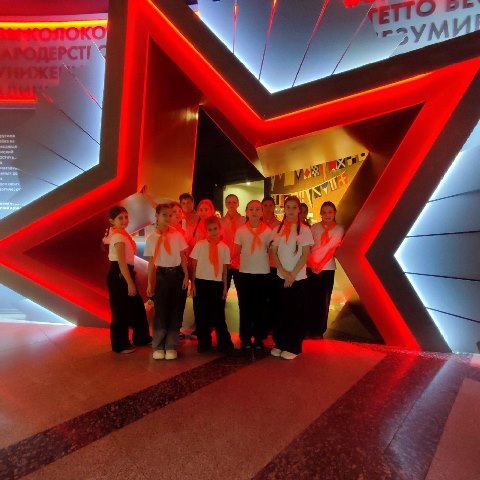 IMG 20251107 064341 021