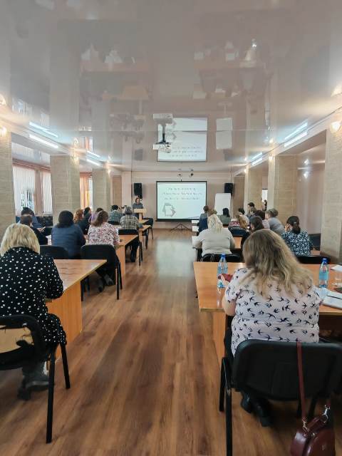 WhatsApp Image 2025 11 19 at 10.46.39 3