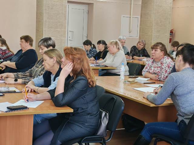 WhatsApp Image 2025 11 19 at 10.46.39 4