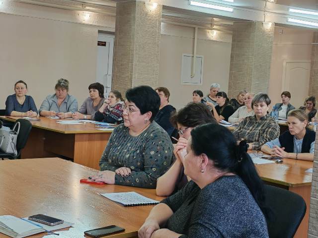 WhatsApp Image 2025 11 19 at 10.46.39 9