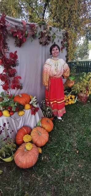 ZpeNx7ArpDFkPIWBP7KD3hbM4 6w LwN21Sldk9GEcCkbb256D 4 l7rJYcEoS8a4uWoRpt4LQ ln0o4WMYTM30