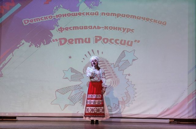 photo 2025 11 01 17 28 44 6