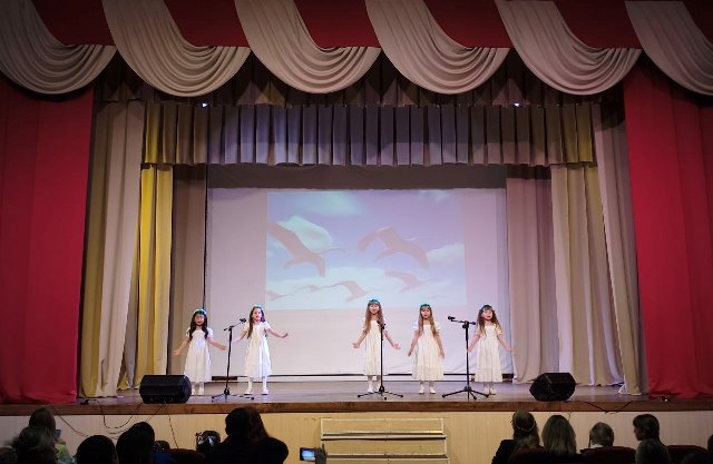 photo 2025 11 01 17 28 45 2