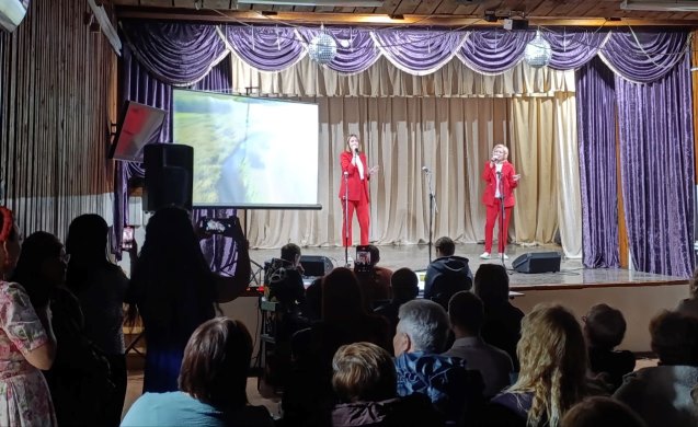 photo 2025 11 04 15 26 29