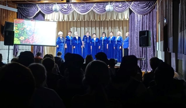 photo 2025 11 04 15 26 32