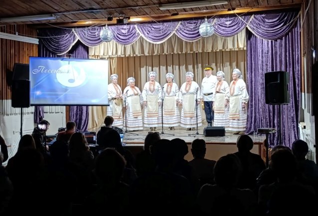 photo 2025 11 04 15 26 41