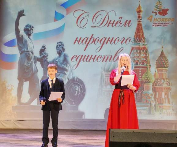 trashed 1764829551 IMG 20251104 WA0003