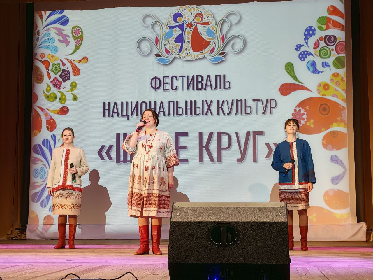  5467477532719838579 121