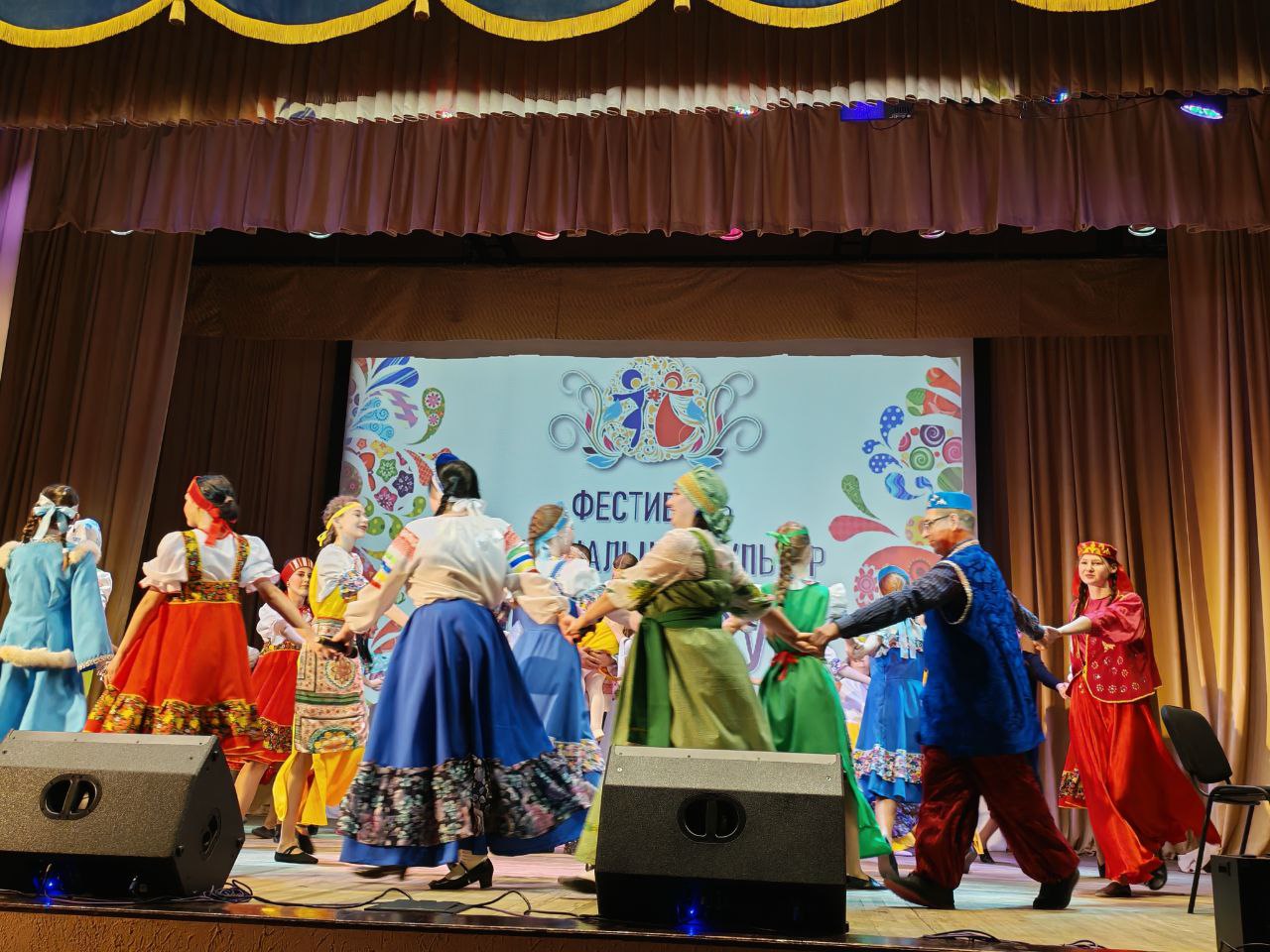  5467477532719838592 121 1