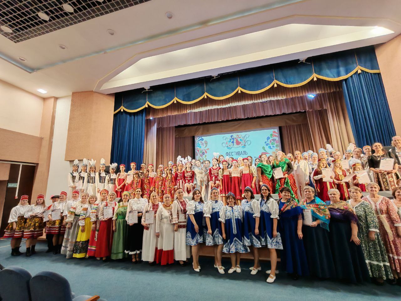  5467477532719838836 121