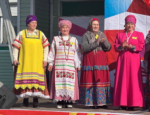 Батл 1 Помазуева