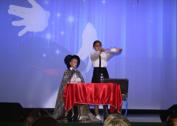 photo 2025 08 31 18 14 30