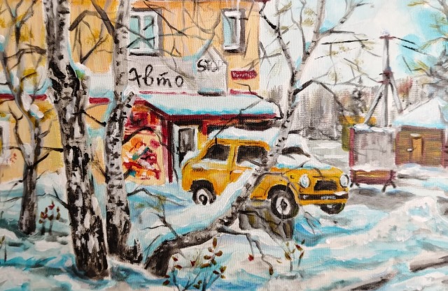 6eea6c4f c8f8 400c bd10 b31983ffa0bb