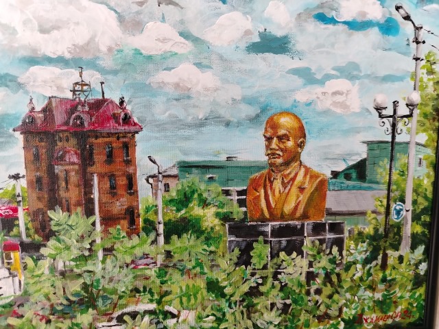 80b89678 8584 40cd 9e9d 7dad6ded3080