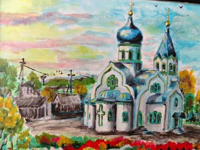 8bc25f69 6844 4b2d 915a 8b0c10a61e08