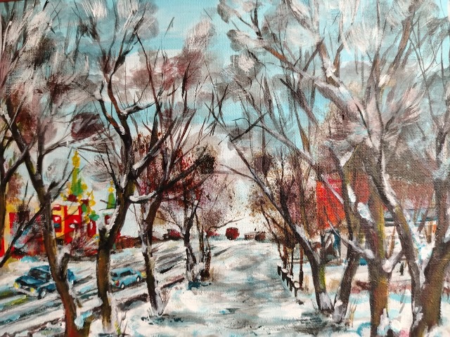 9abf3a99 0f8f 4c21 be5d fa2069a53f84