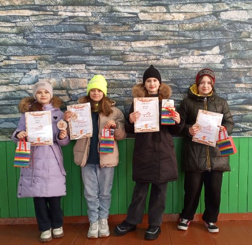 IMG 20250202 101941 247