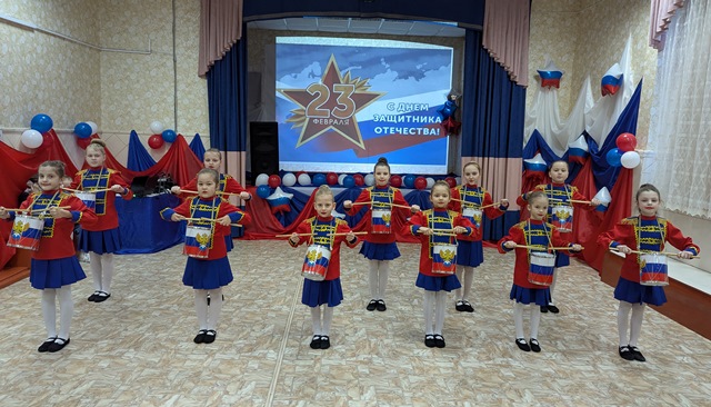 PXL 20250221 092433764.MP