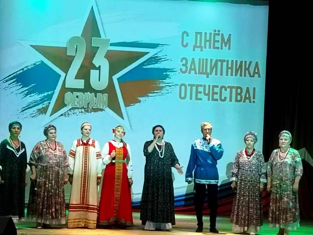 WhatsApp Image 2025 02 21 at 09.08.29