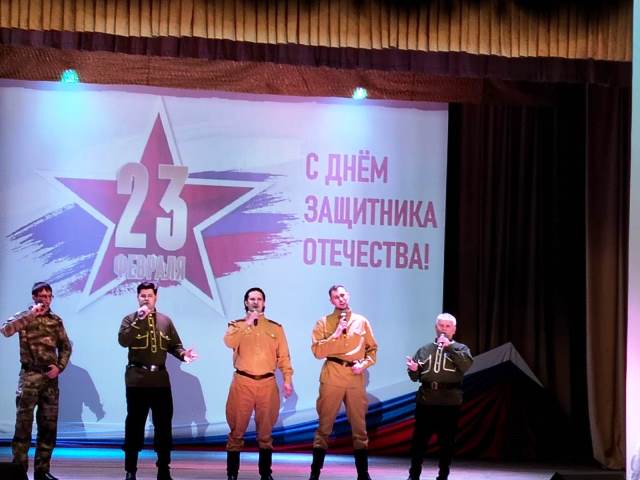 WhatsApp Image 2025 02 21 at 09.08.41