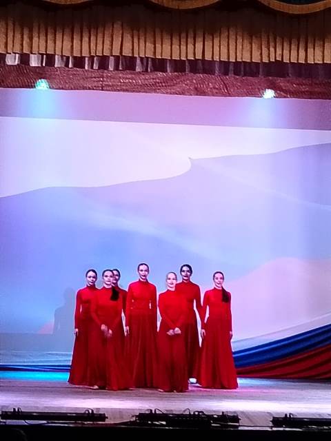 WhatsApp Image 2025 02 21 at 09.09.30 1