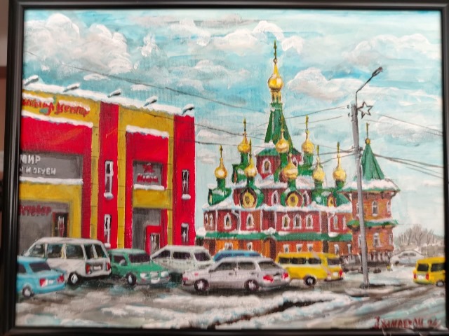 e7a33765 f5b7 48af b4d4 cac43d77ff12