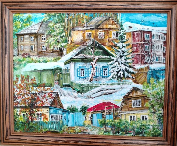 e9f6fe21 41f7 4e07 a41c dd6f9ab4e2fc