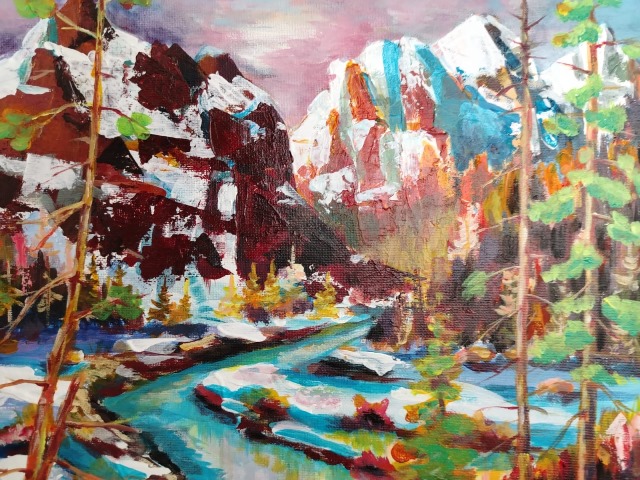 fc72ebfa 884a 43d7 8b7e 1c74db2b7d31