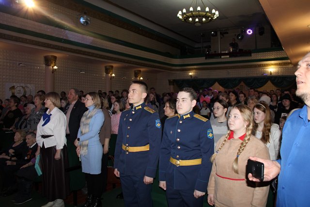 photo 2025 02 21 13 24 38