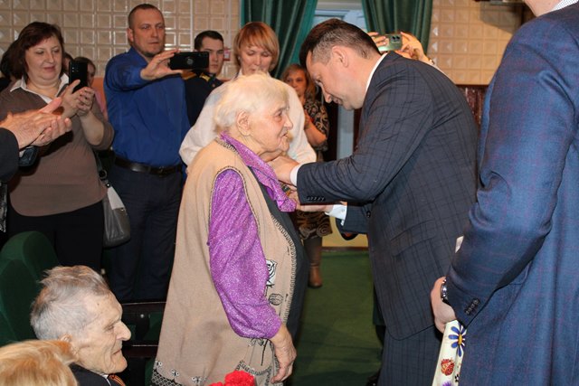 photo 2025 02 21 13 24 45