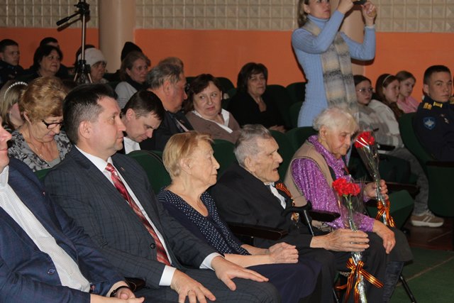 photo 2025 02 21 13 59 22