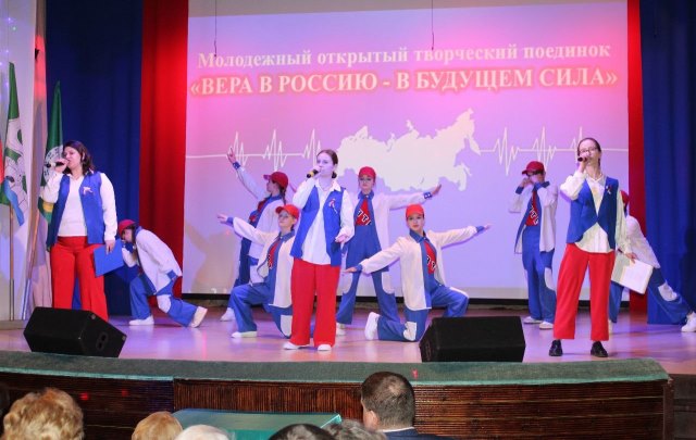 photo 2025 02 21 14 05 56