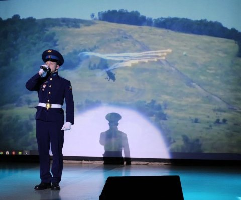 photo 2025 02 21 14 05 57 2