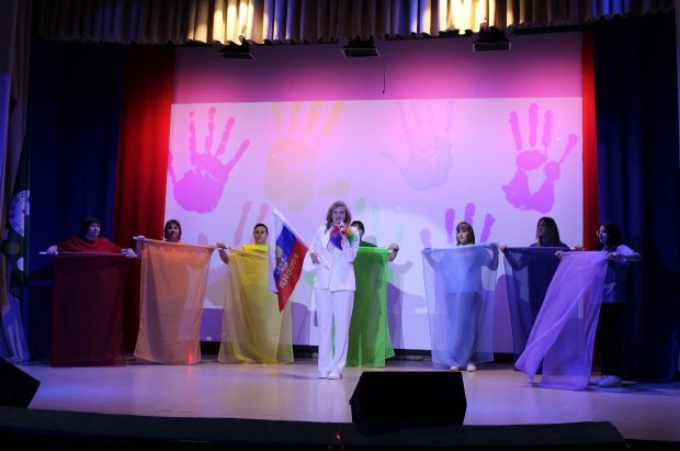 photo 2025 02 21 14 05 59