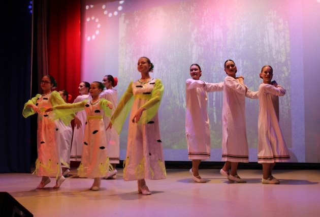 photo 2025 02 21 14 05 59 3