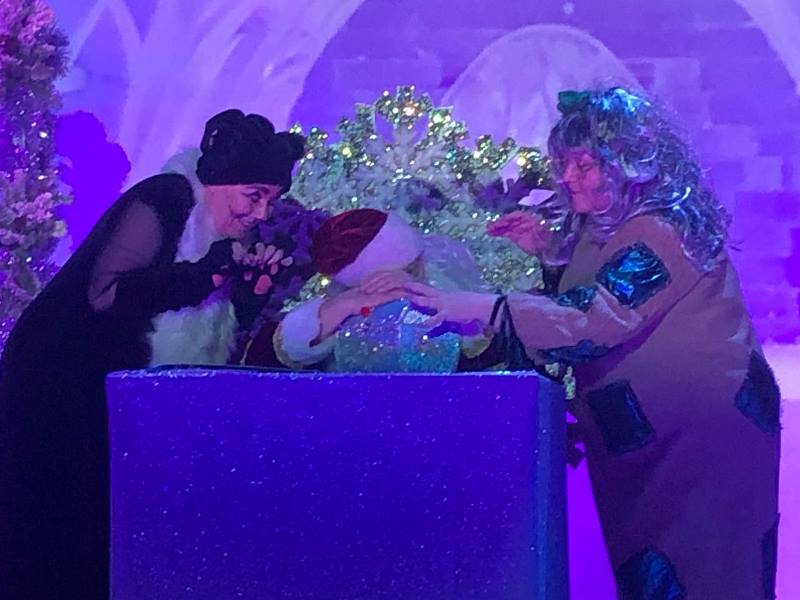  5440420471410649999 121