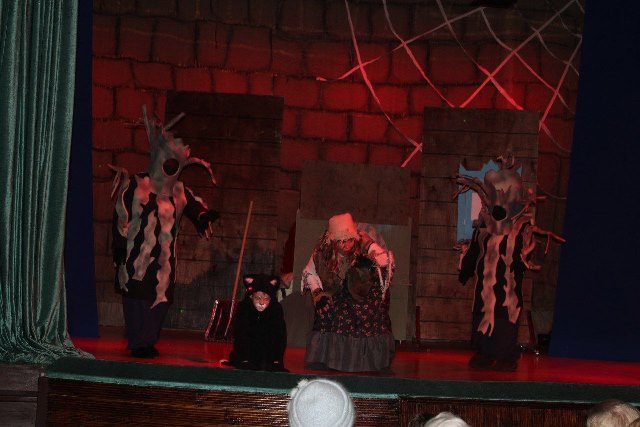 photo 2025 01 02 20 19 37