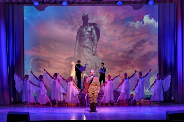 Без срока давности 4