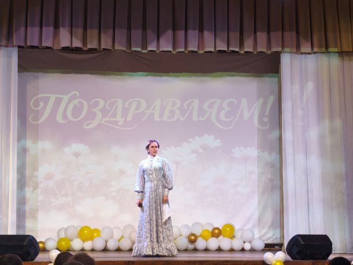 MVIMG 20260708 180949