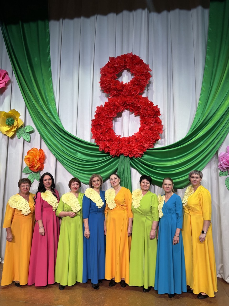 5285423537017525244 121