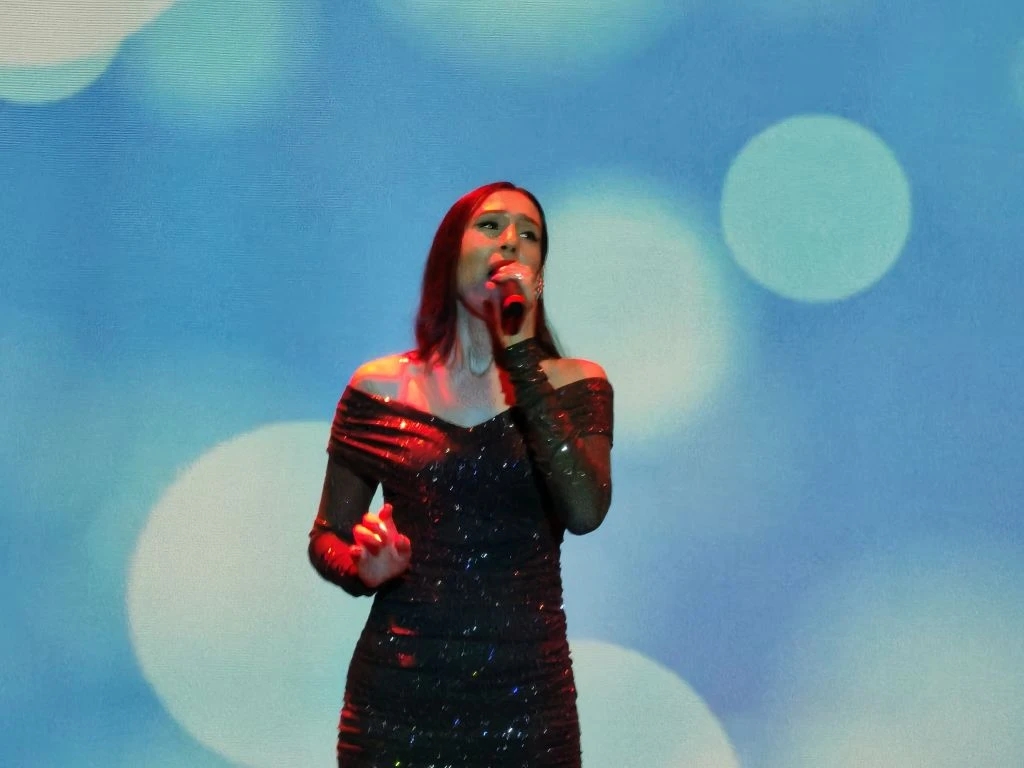 IMG 20260305 193300 233