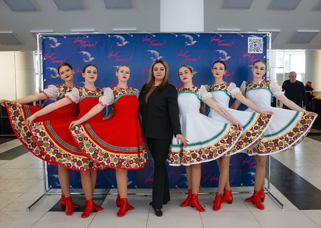 ep2VmwusuVt3mnovGof3topLgM tj EQTC KjwZ7hCUjyHdkj1sQJMnpmYVoPEXi84V9Rdx6ggVhrMPuHrFHDRSN