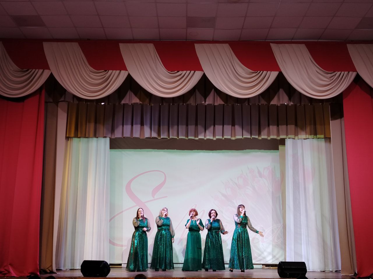 photo 2026 03 05 08 58 48