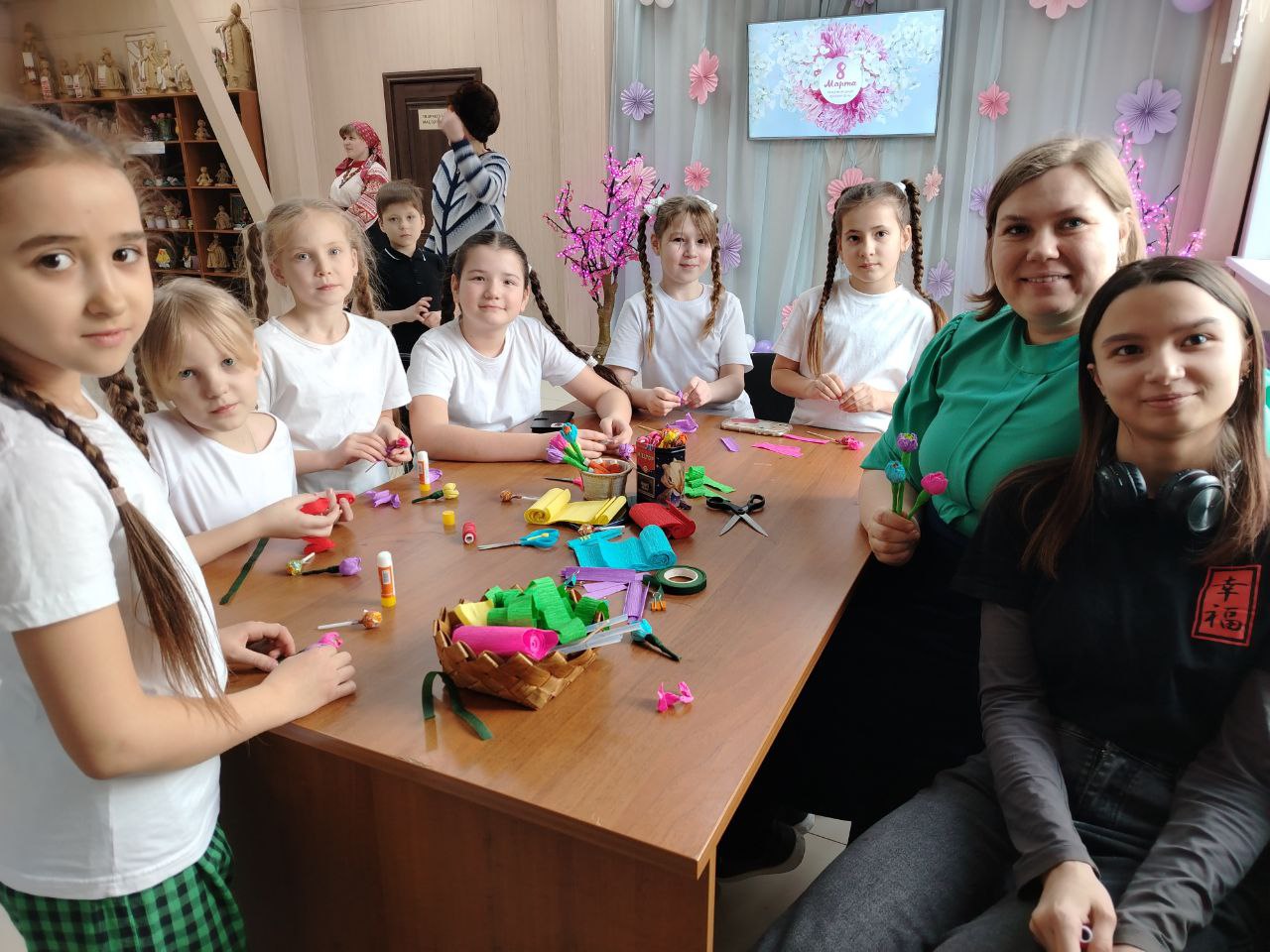 photo 2026 03 05 09 16 34