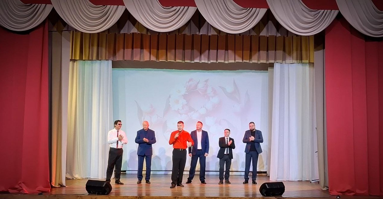 photo 2026 03 05 09 56 53