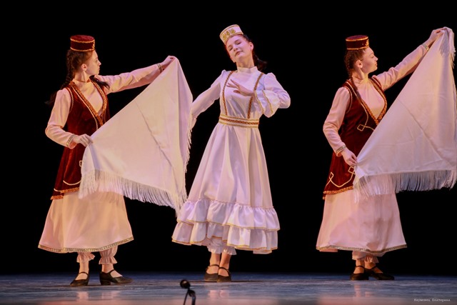 rEEuANJvPSVL8O9ULDomZr jGD2isnncy uP3fmOCdLDVOSM2Sg1n6oMDflufhpg5EV5OVo0pok3mUPUhfL59X3C